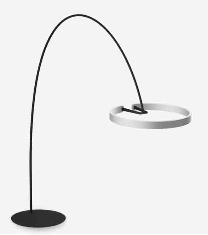 1217 Bogenlampe 2025